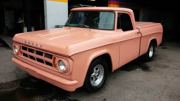 Attached picture 69 dodge D100.jpg